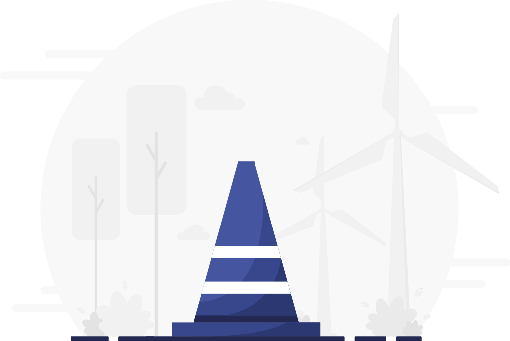 WoTech – Hãy để công nghệ phục vụ bạn