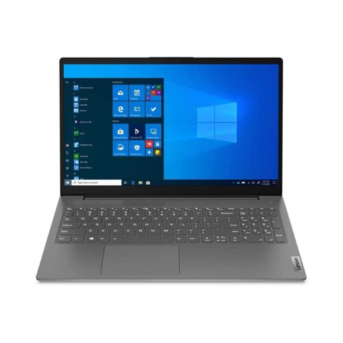 Laptop (NB) LENOVO V15-IIL (82C5A00TVN)
