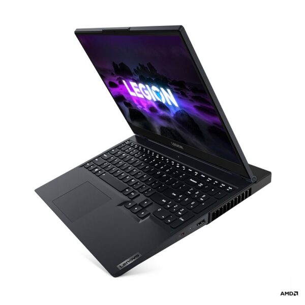 Laptop LENOVO LEGION 5 15ITH6 (82JK0037VN)