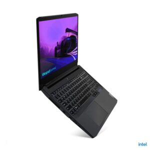 Laptop Lenovo Ideapad Gaming 3 - 15IHU6 - 82K100FBVN