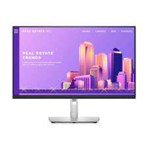 Màn hình Dell P2722H 27Inch IPS
