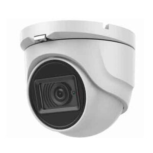 CAMERA HIKVISION HDTVI HD-TVI 4K DS-2CE76U1T-ITMF
