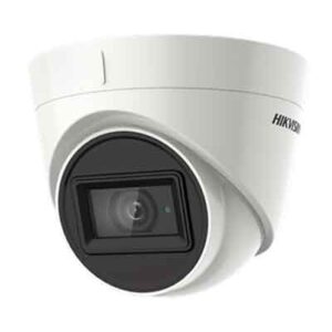 CAMERA HIKVISION HDTVI HD-TVI 4K DS-2CE78U1T-IT3F