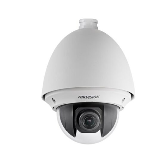 CAMERA HIKVISION HDTVI 2MP SPEED DOME DS-2AE4215T-D(E)