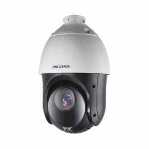 CAMERA HIKVISION HDTVI 2MP SPEED DOME DS-2AE4225TI-D (E)