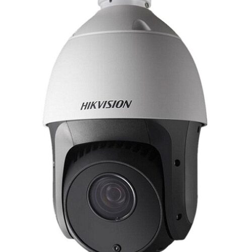 CAMERA HIKVISION HDTVI 2MP SPEED DOME DS-2AE5223TI-A