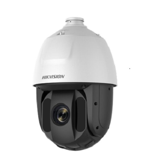CAMERA HIKVISION HDTVI 2MP SPEED DOME DS-2AE5225TI-A (E)