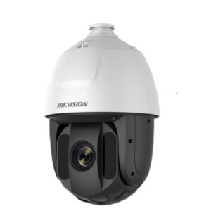 CAMERA HIKVISION HDTVI 2MP SPEED DOME DS-2AE5232TI-A (E)