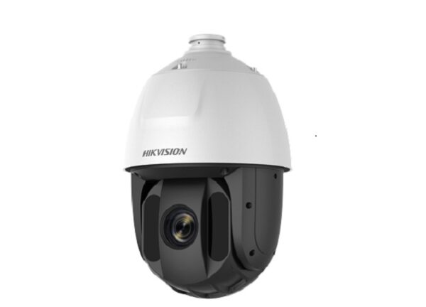 CAMERA HIKVISION HDTVI 2MP SPEED DOME DS-2AE5232TI-A (E)