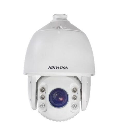 CAMERA HIKVISION HDTVI 2MP SPEED DOME DS-2AE7232TI-A (C)