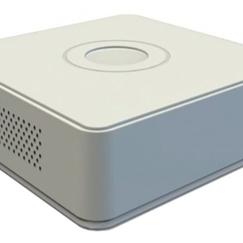 ĐẦU GHI HÌNH HIKVISION 4 KÊNH TVI HD1080P LITE TURBO 3.0 DS-7104HGHI-F1(S)