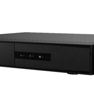 ĐẦU GHI HÌNH HIKVISION 4 KÊNH TVI HD1080P LITE H.265 PRO+ TURBO 4.0 DS-7204HGHI-K1 (S)
