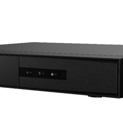 ĐẦU GHI HÌNH HIKVISION 4 KÊNH TVI HD1080P LITE H.265 PRO+ TURBO 4.0 DS-7204HGHI-K1 (S)