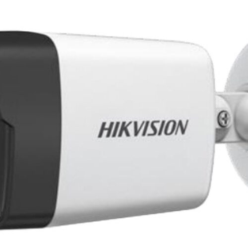 CAMERA IP 1MP HIKVISION DS-2CD1001-I