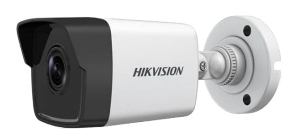 CAMERA IP 1MP HIKVISION DS-2CD1001-I