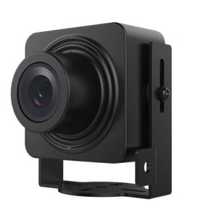 CAMERA IP 2MP GIẤU KÍN/ NGUỴ TRANG HIKVISION DS-2CD2D21G0/M-D/NF