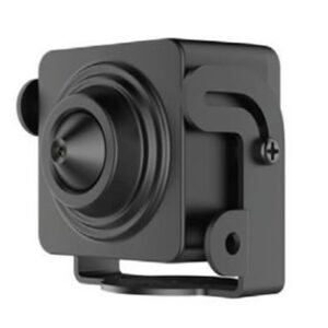 CAMERA IP 2MP GIẤU KÍN/ NGUỴ TRANG HIKVISION DS-2CD2D21G0-D/NF