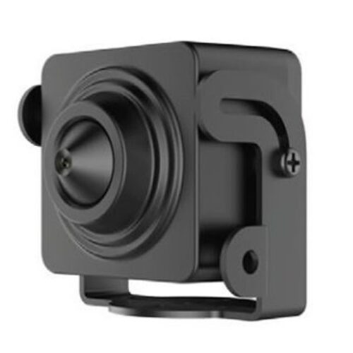 CAMERA IP 2MP GIẤU KÍN/ NGUỴ TRANG HIKVISION DS-2CD2D21G0-D/NF