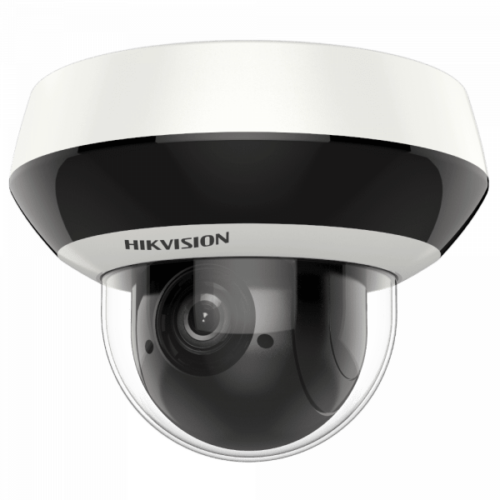 CAMERA IP WIFI 4MP H265+ QUAY QUÉT HIKVISION DS-2DE2A404IW-DE3/W(C0)(S6)