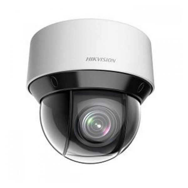 CAMERA IP 2MP H265+ QUAY QUÉT HIKVISION DS-2DE4A215IW-DE