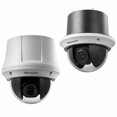 CAMERA IP 2MP H265+ QUAY QUÉT HIKVISION DS-2DE4215W-DE3(B)