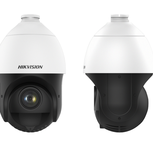 CAMERA IP 2MP H265+ QUAY QUÉT HIKVISION DS-2DE4215IW-DE (S5)