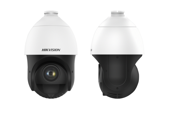 CAMERA IP 2MP H265+ QUAY QUÉT HIKVISION DS-2DE4215IW-DE (S5)