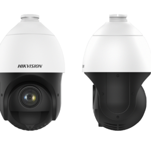 CAMERA IP 4MP H265+ QUAY QUÉT HIKVISION DS-2DE4425IW-DE (S5)