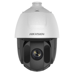 CAMERA IP 2MP H265+ SPEED DOME - PTZ (Pan/Tilt/Zoom) HIKVISION DS-2DE5232IW-AE (S5)