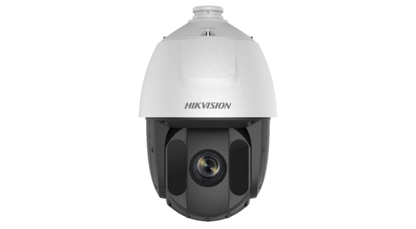 CAMERA IP 2MP H265+ SPEED DOME - PTZ (Pan/Tilt/Zoom) HIKVISION DS-2DE5232IW-AE (S5)