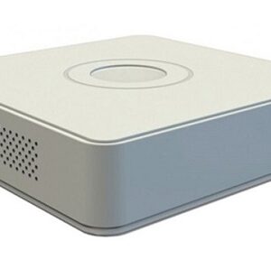 ĐẦU GHI HÌNH 8 KÊNH IP H265+ HIKVISION DS-7108NI-Q1