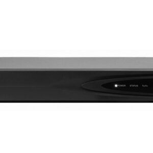 ĐẦU GHI HÌNH 8 KÊNH POE IP H265+ HIKVISION DS-7608NI-K1/8P (C)