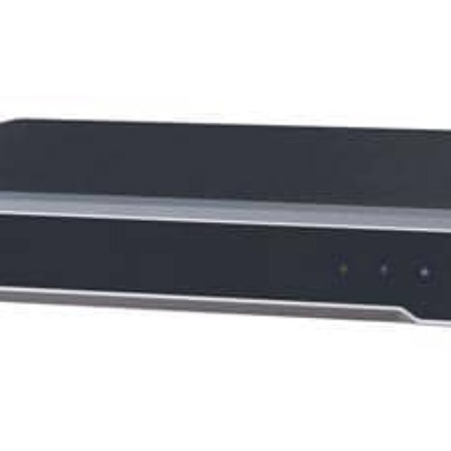 ĐẦU GHI HÌNH 32 KÊNH IP 16 POE H265+ HIKVISION DS-7632NI-K2/16P