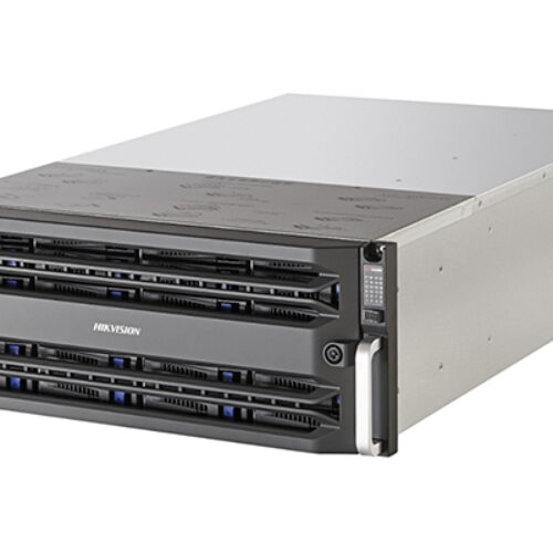 BỘ LƯU TRỮ MỞ RỘNG CHO CAMERA DUNG LƯỢNG 228GB HIKVISION DS-AT1000S/228