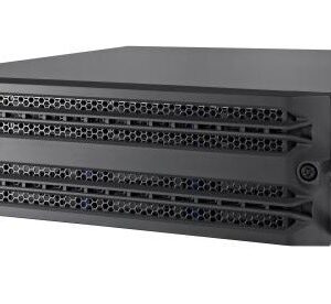 BỘ LƯU TRỮ MỞ RỘNG Ổ CỨNG HIKVISION DS-AJ7824S