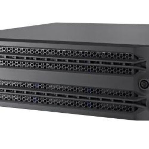 BỘ LƯU TRỮ MỞ RỘNG Ổ CỨNG HIKVISION DS-AJ7824S