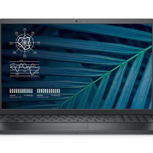 Laptop Dell Vostro 3510 7T2YC2