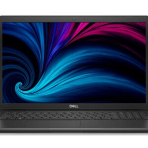 Laptop Dell Latitude 3520 70267108