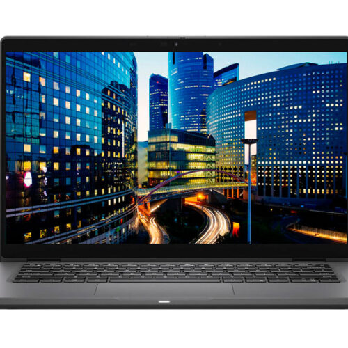 Laptop Dell Latitude 7320 70251596