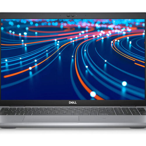 Laptop Dell Latitude 5520 70251598