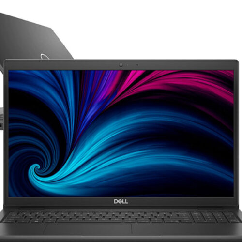 Laptop Dell Latitude 352070251591