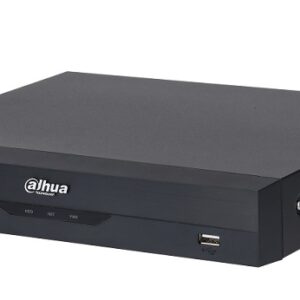 ĐẦU GHI HÌNH ANALOG 16 KÊNH DAHUA DH-XVR5216AN-4KL-I3