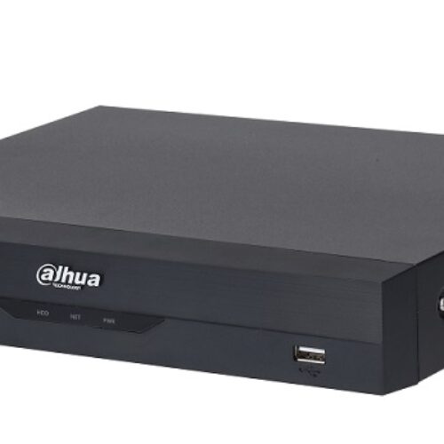 ĐẦU GHI HÌNH ANALOG 16 KÊNH DAHUA DH-XVR5216AN-4KL-I3