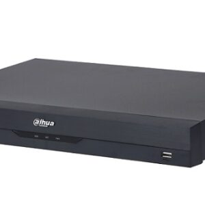 Đầu ghi hình Penta-brid 32 kênh DAHUA DH-XVR5232AN-I3