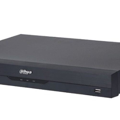 Đầu ghi hình Penta-brid 32 kênh DAHUA DH-XVR5232AN-I3