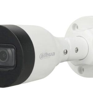 Camera IP hồng ngoại 2MP DAHUA DH-IPC-HFW1230S1P-S5