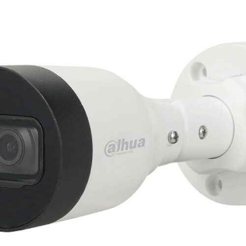 Camera IP hồng ngoại 2MP DAHUA DH-IPC-HFW1230S1P-S5