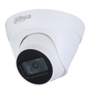 Camera IP hồng ngoại 2MP DAHUA DH-IPC-HDW1230T1P-S5