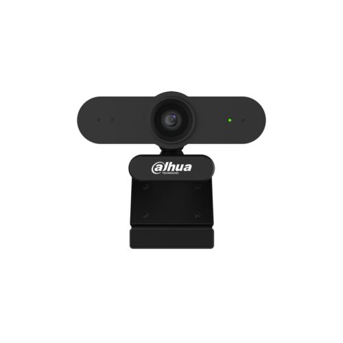 Webcame DAHUA HTI-UC300