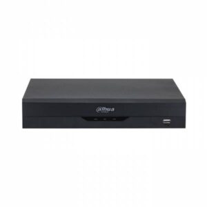 Đầu ghi hình analog16 kênh DAHUA DHI-XVR5116HS-I2